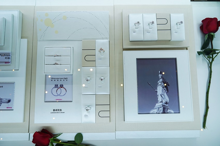 1576231214500889.jpg ,DSC08717.jpg