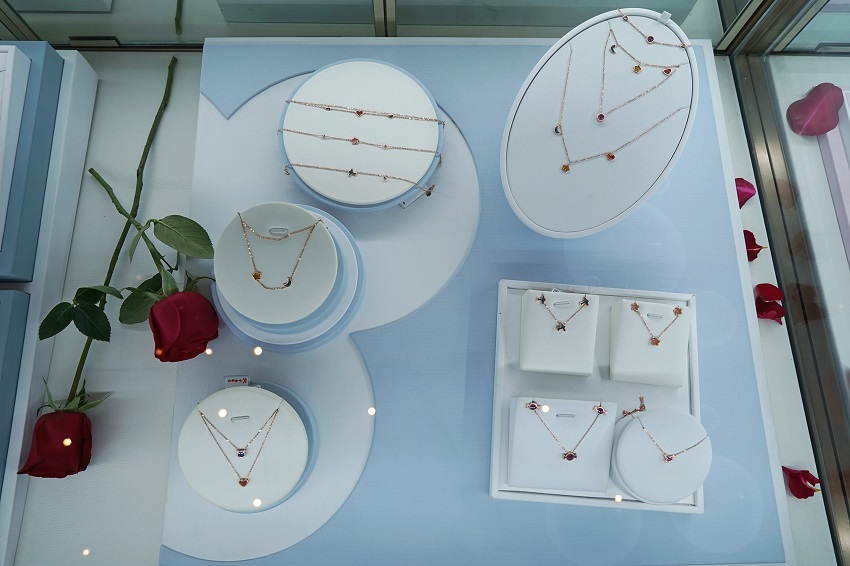 1576231224568406.jpg ,DSC08720.jpg