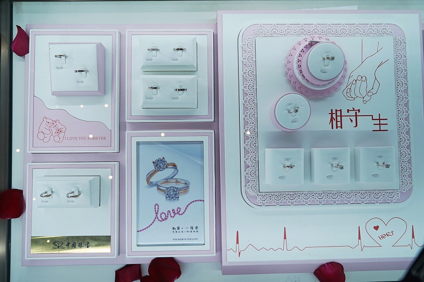 1576231247108194.jpg ,DSC08724.jpg