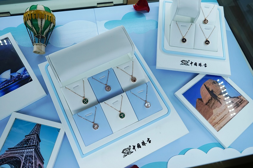 1576231259384488.jpg ,DSC08732.jpg