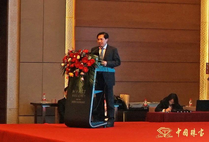 1576231477113948.jpg c-06.jpg