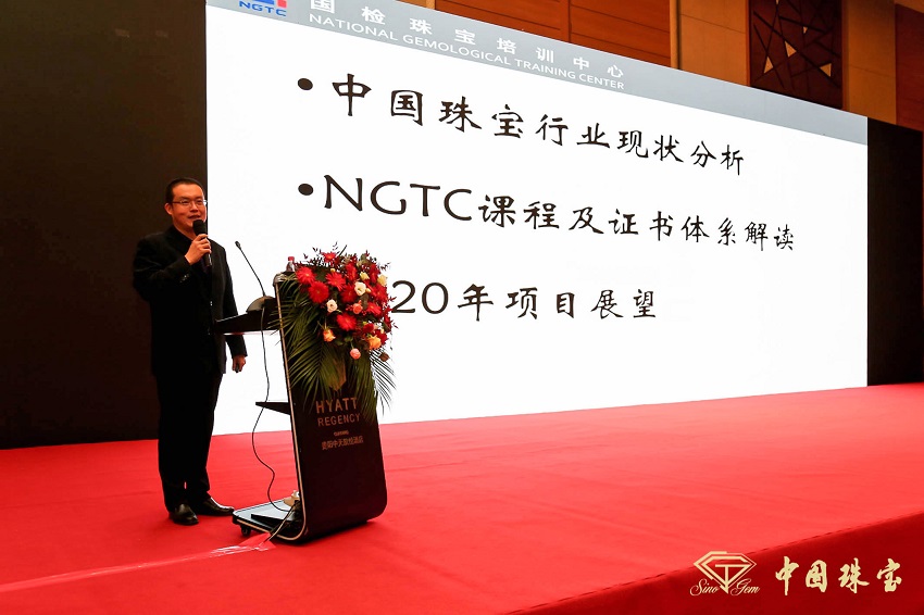 1576231517226906.jpg 68303ec5a0d7c9a02a7d19c8079c3df.jpg