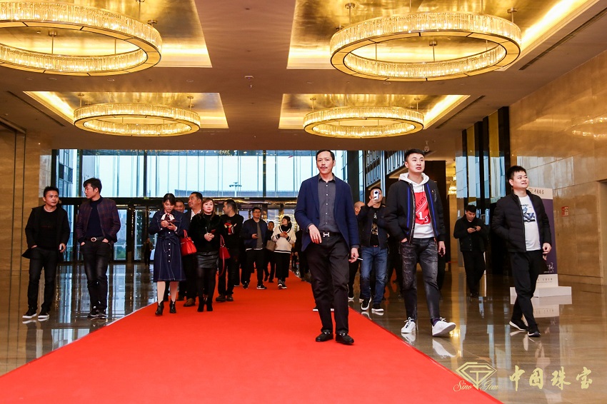 1576231756480880.jpg a7be1c28886411af574df6021ab9723.jpg