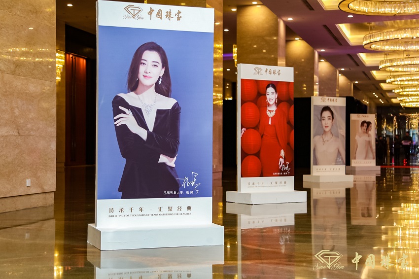 1576231780718544.jpg 6d5657ff16f09dff44631074e038efd.jpg