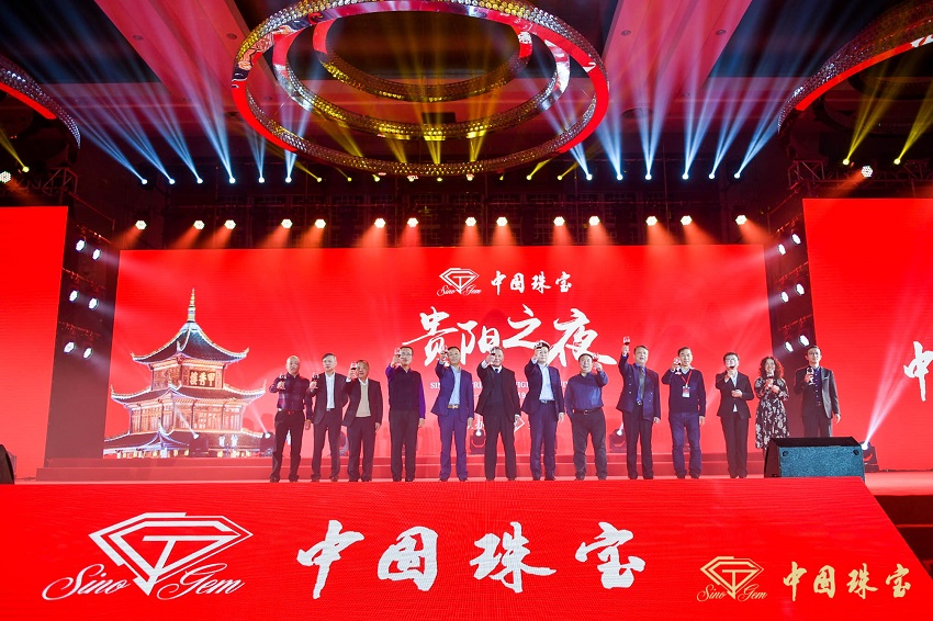 1576231844124280.jpg 9d52d6338e50c8dcc6b7dbbc97722de.jpg