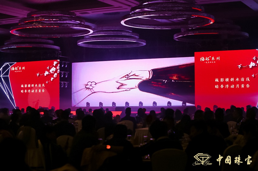 1576231910113216.jpg ee6157dbec41eb97a43215f47336856.jpg