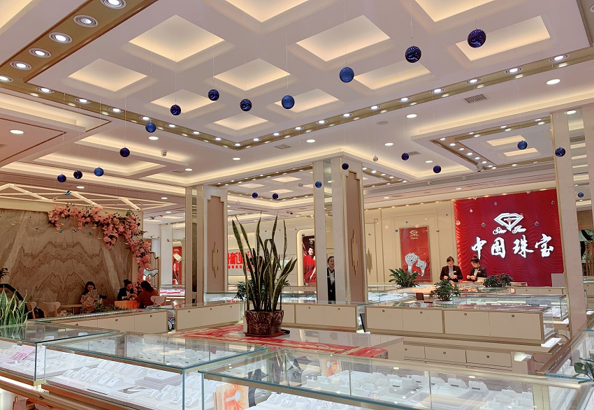 1576421666529592.jpg 43b4fdea953c25f2386a3a02f0a98d1.jpg