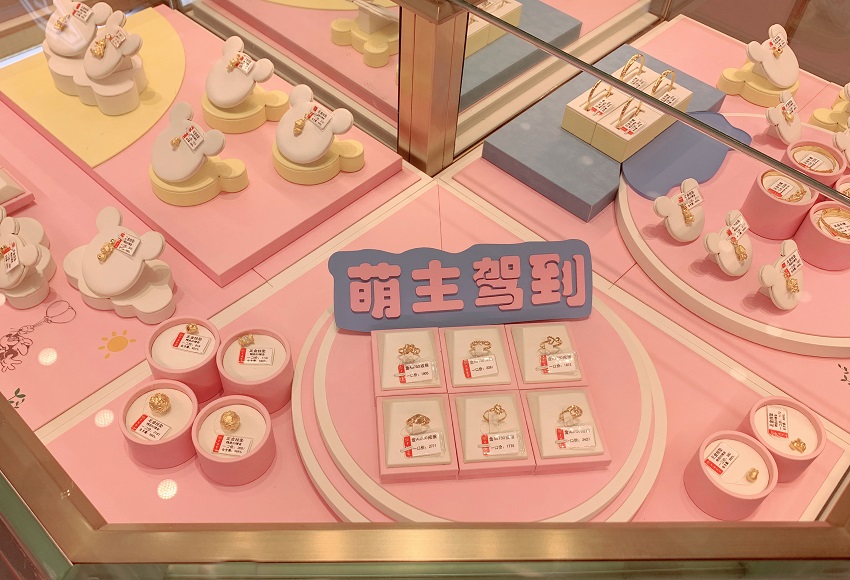 1576421696370503.jpg 2f33641077b474545a359a7dd2e4d06.jpg