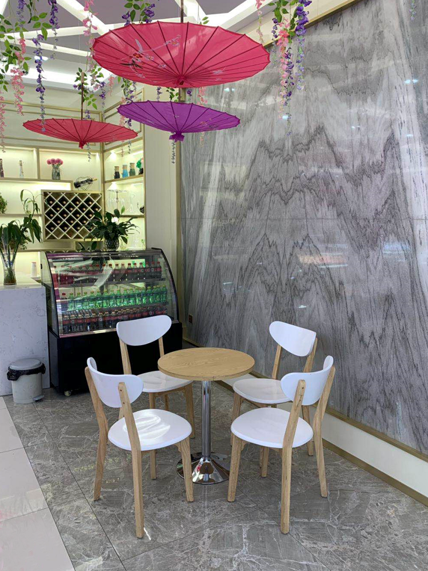 1576421756906808.png 休息区.png