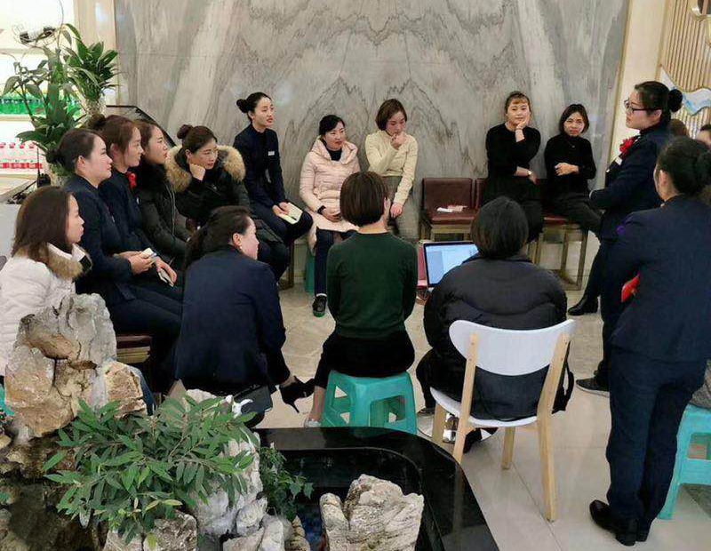 1576421848110677.png 图片12.png