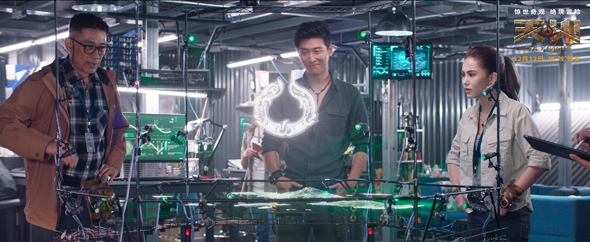 1577067547139466.jpg 2d07f20a6dbb86f0a37df7c4c69fc0f.jpg