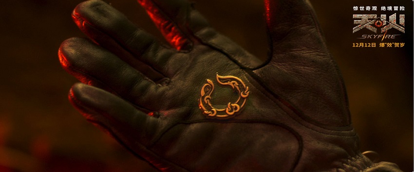 1577067580110118.jpg e38f40ee40bd3c4417a018e94fe13c9.jpg