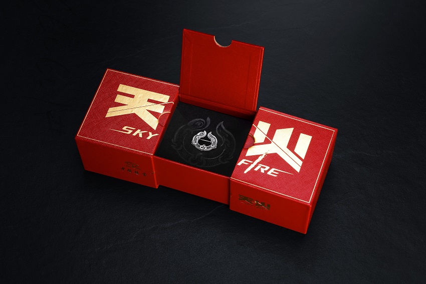 1577067721134435.jpg 7.jpg