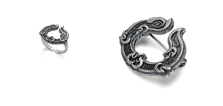 1577068752718759.jpg 4.jpg