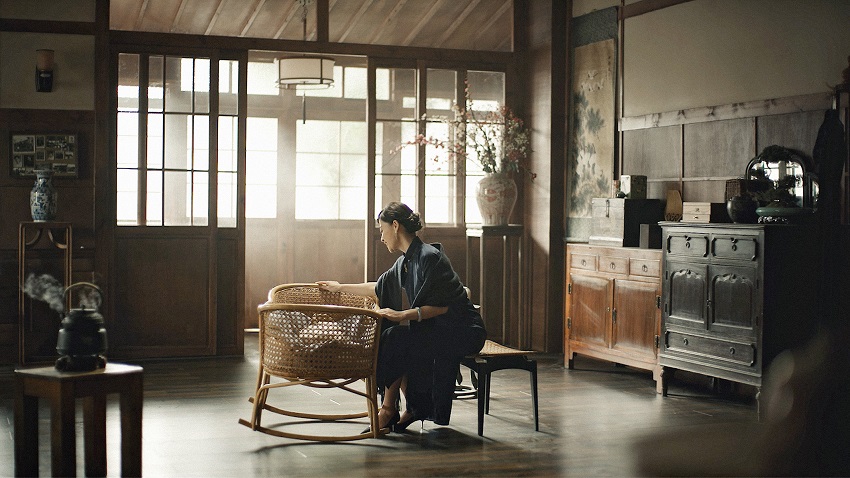 1579075779326955.jpg xx (1).jpg