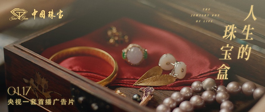 1579075832820314.jpg ,封面.jpg