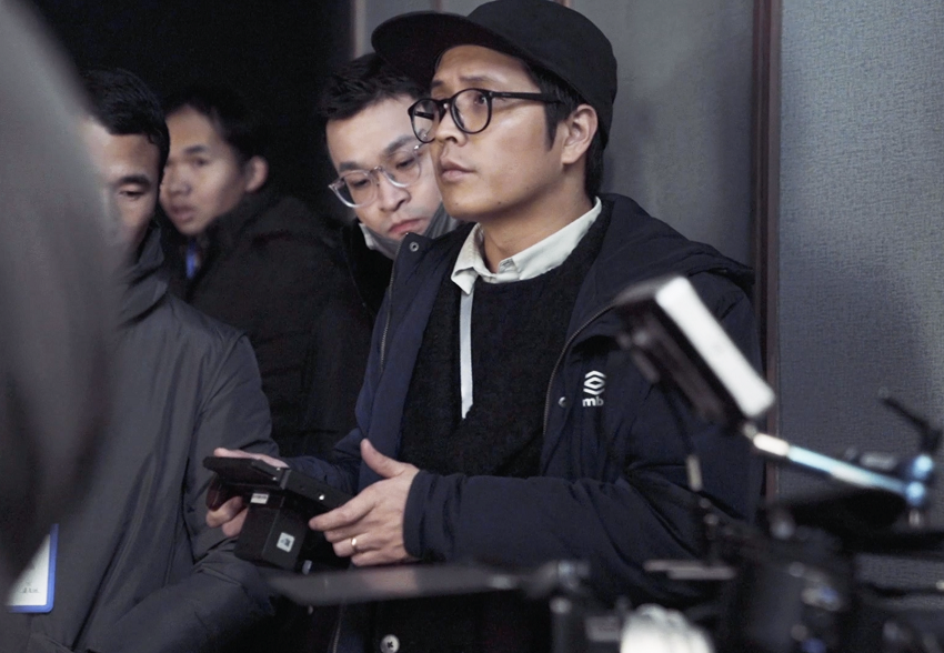 1579075843101731.png fe90564fe589d2f82bddf3c31f0fe08.png