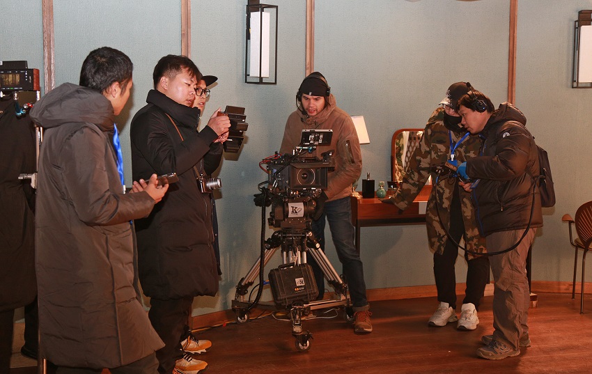 1579075870466120.jpg 68ce18164e5b71fd5122a8e34f00234.jpg