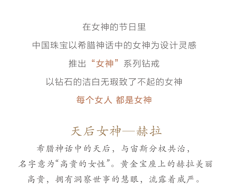 裁图-ccc-02.png