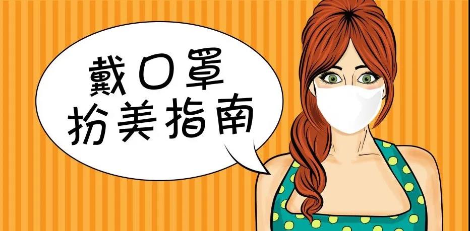 1584709830481697.jpg 3.jpg