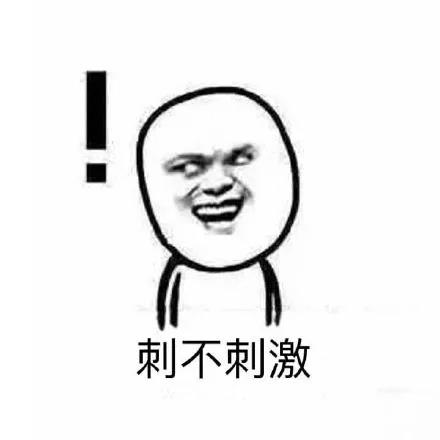 1584709845108797.jpg 4.jpg