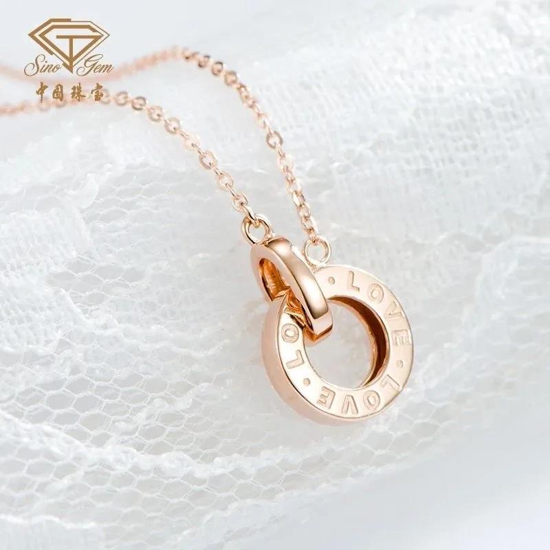 1584709863502396.jpg 5.jpg