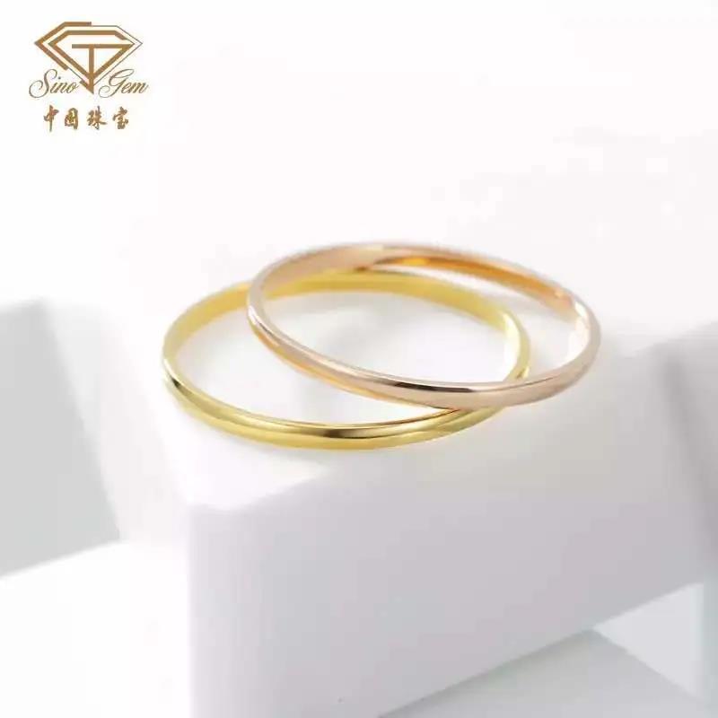 1584709976403638.jpg 7.jpg