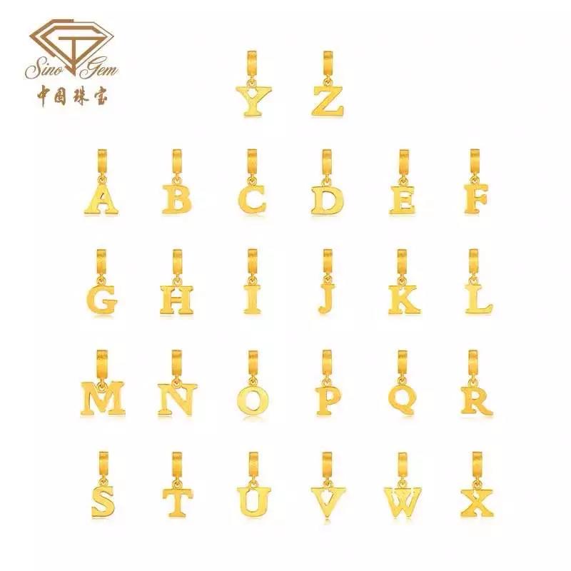 1584709997163520.jpg 9.jpg