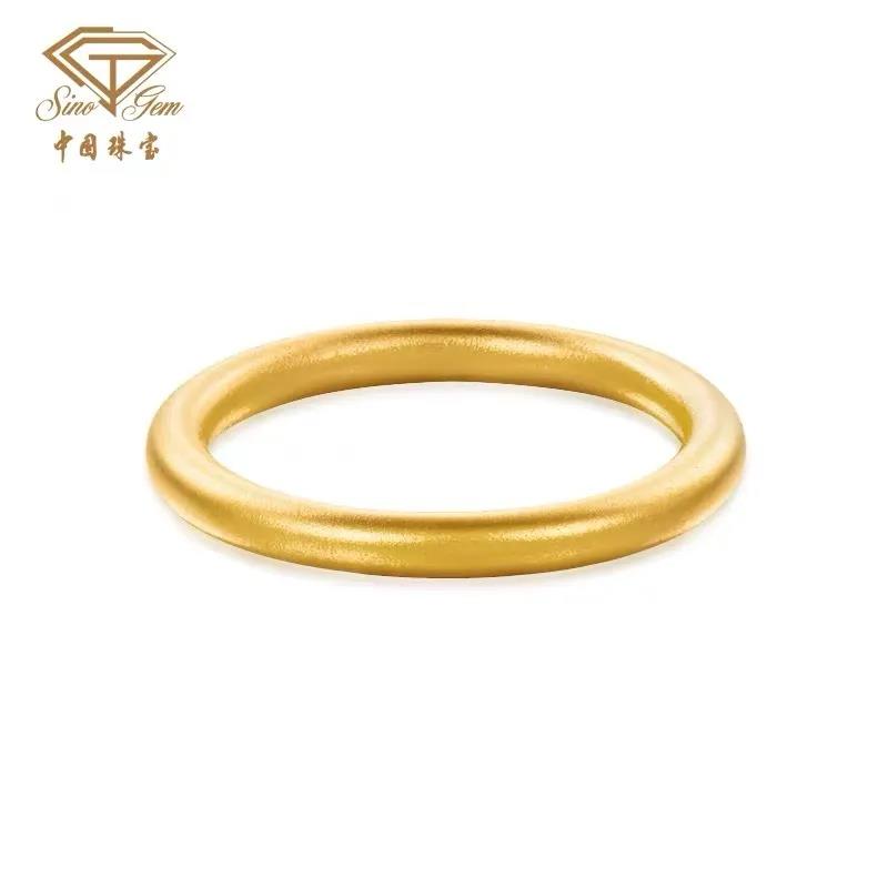 1584710020778186.jpg 10.jpg