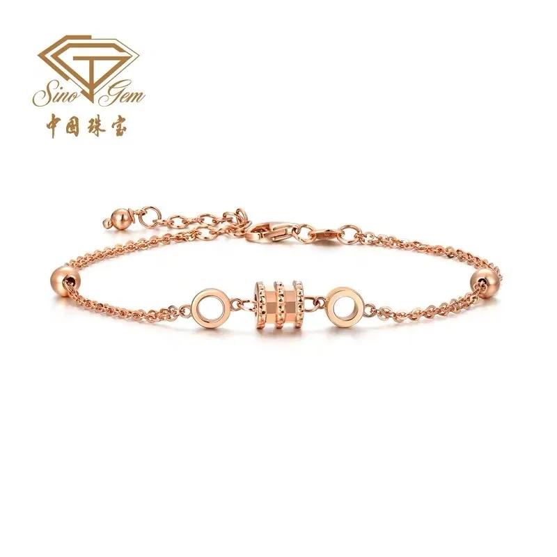 1584710070237148.jpg 8.jpg