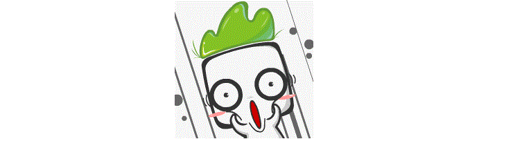 1584711215105845.gif 1.gif