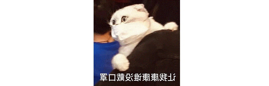 1584711233631792.gif 2.gif