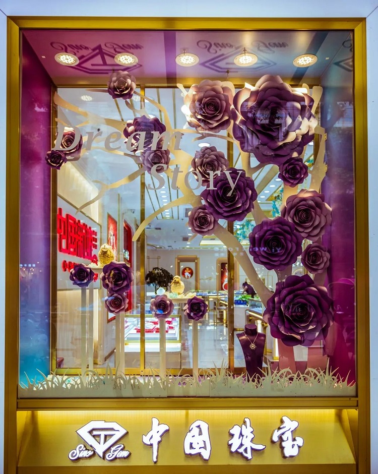 1588310836330570.jpg 2.jpg