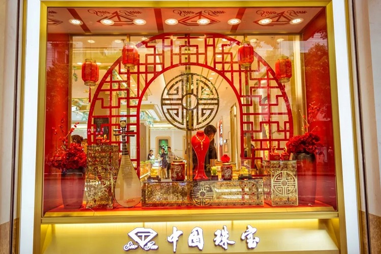 1588310850139388.jpg 3.jpg