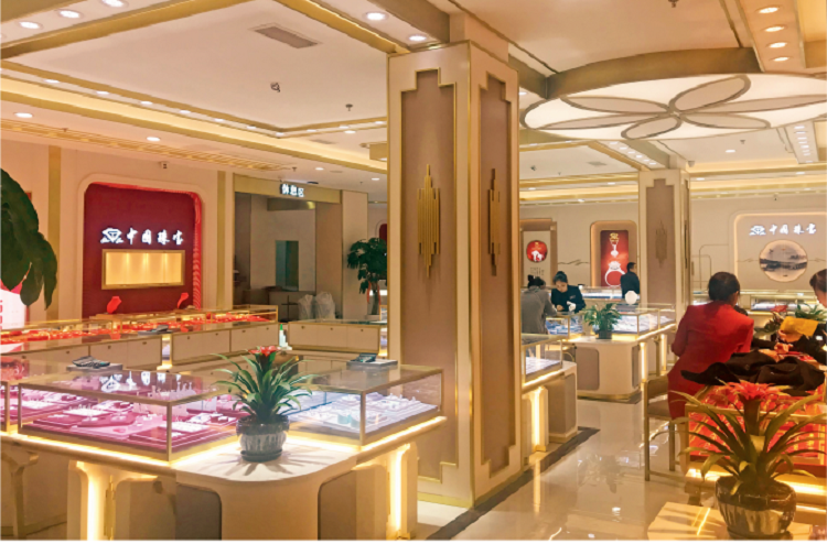 1588310861315422.png 4.png