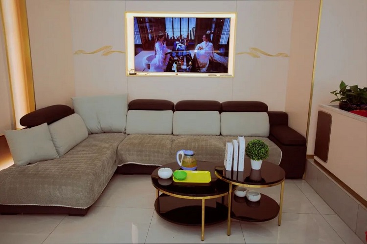 1588310875277598.jpg 5.jpg