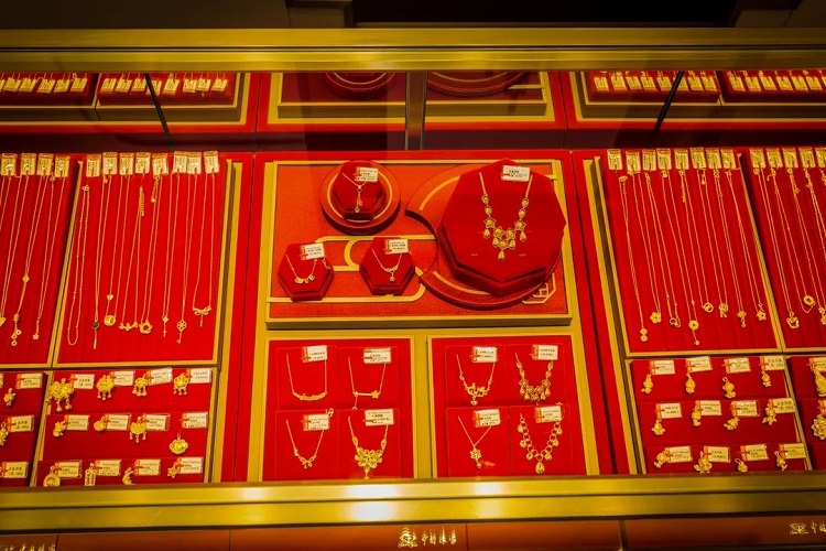 1588310891462161.jpg 6.jpg