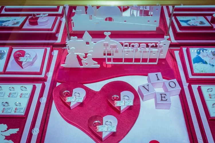 1588310911629770.jpg 8.jpg