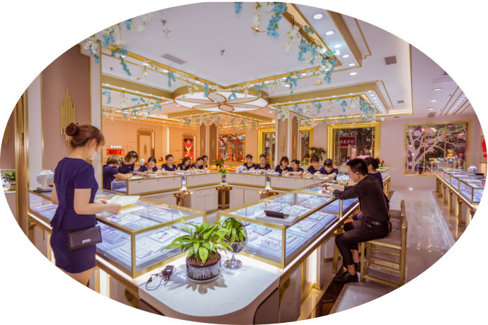 1588310922135855.png 9.png