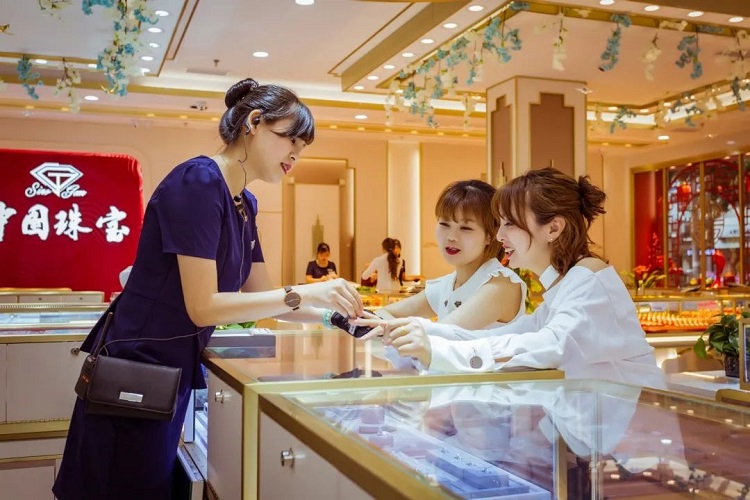 1588310933137211.jpg 10 .jpg