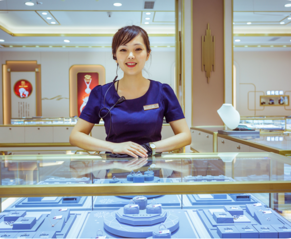 1588310944897427.png 11.png