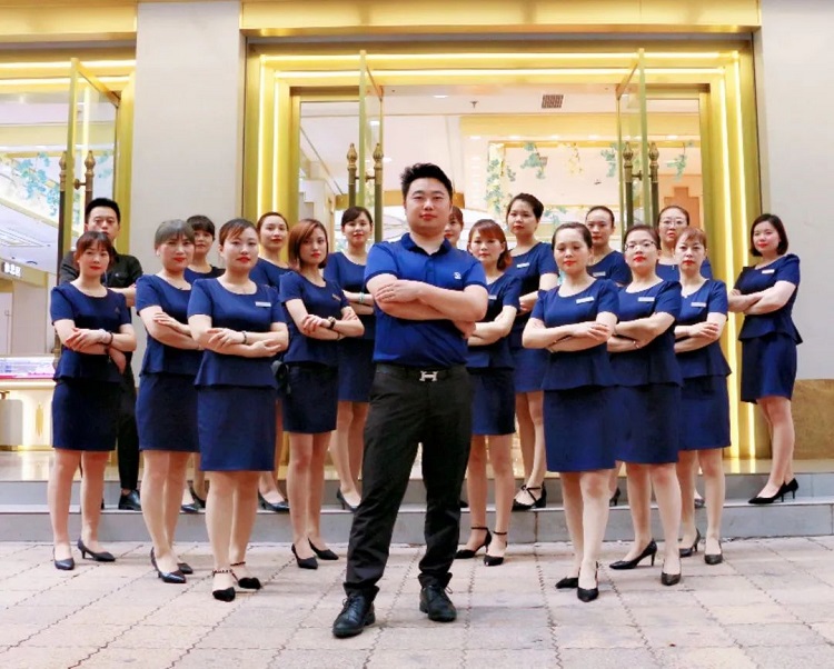 1588310963100182.jpg 13.jpg