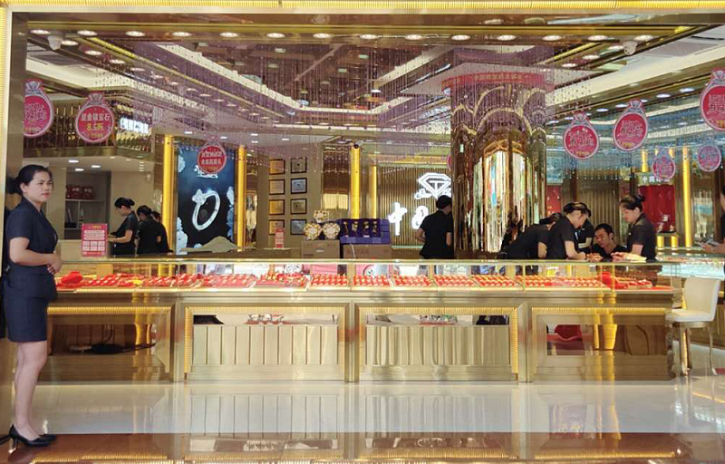 1588313475171911.png 2.png