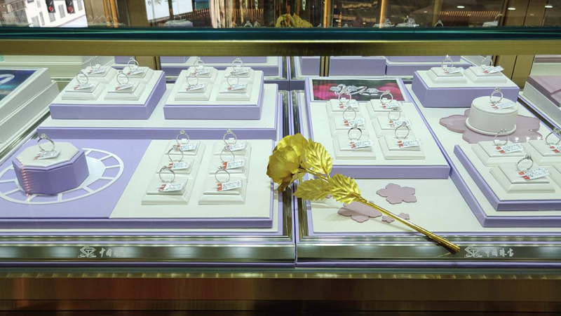 1588313492576324.png 4.png