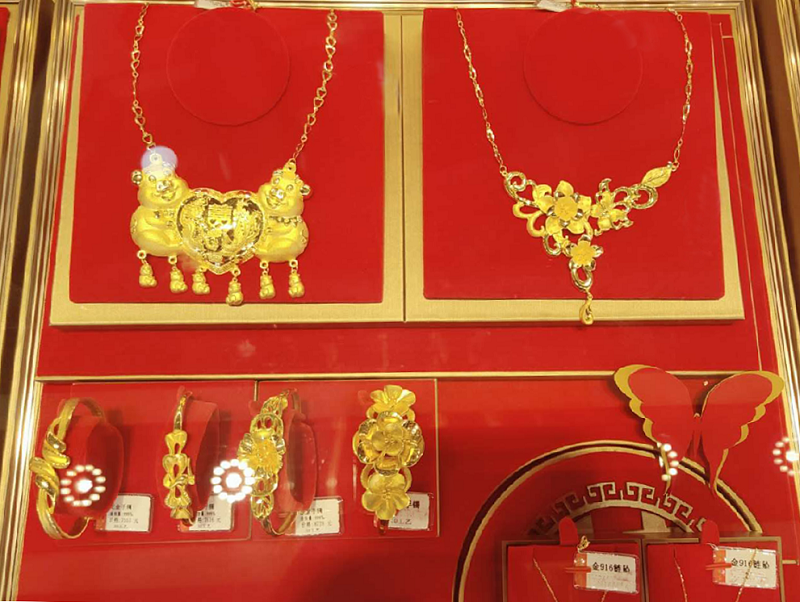 1588313500957586.png 5.png