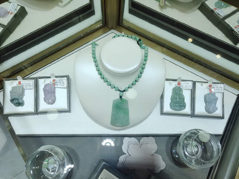 1588313509197300.png 6.png