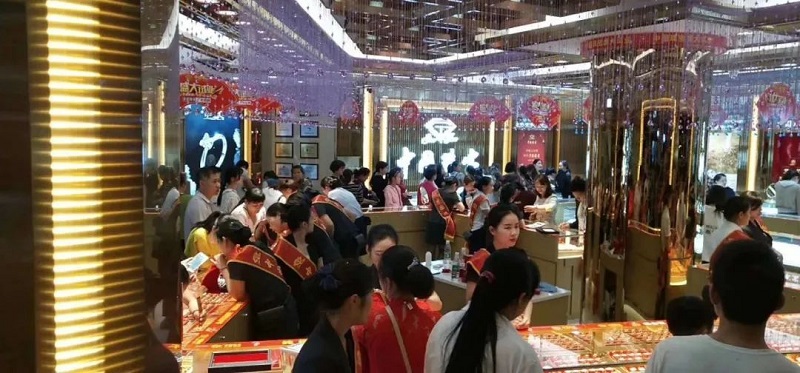 1588313552637128.jpg 10.jpg