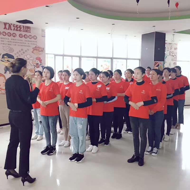 1588313562771516.png 10.png