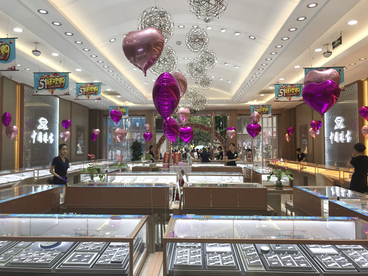 1591170088116357.png 图片4.png