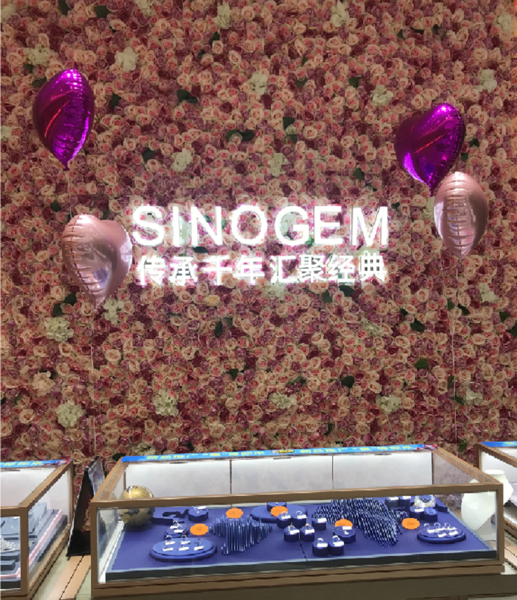 1591170130727968.png 图片3.png